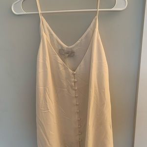 NWT Loft Top